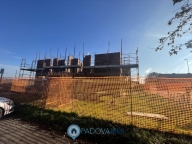 Visualizza le foto dell'immobile Visualizza le foto dell'immobile