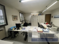 Visualizza le foto dell'immobile Visualizza le foto dell'immobile