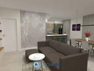 Visualizza le foto dell'immobile