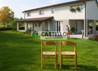 Visualizza le foto dell'immobile