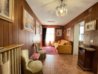 Vai alla scheda immobile Vai alla scheda immobile