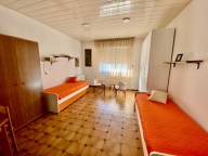 Vai alla scheda immobile