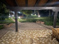 Visualizza le foto dell'immobile Visualizza le foto dell'immobile