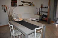 Visualizza le foto dell'immobile Visualizza le foto dell'immobile