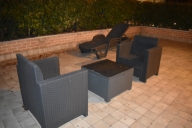 Vai alla scheda immobile