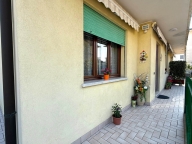 Visualizza le foto dell'immobile Visualizza le foto dell'immobile