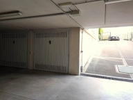 Visualizza le foto dell'immobile Visualizza le foto dell'immobile