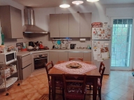 Visualizza le foto dell'immobile Visualizza le foto dell'immobile