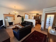 Visualizza le foto dell'immobile Visualizza le foto dell'immobile