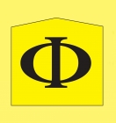 Logo dell'agenzia immobiliare