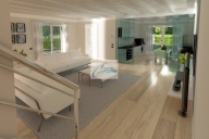 Visualizza le foto dell'immobile Visualizza le foto dell'immobile