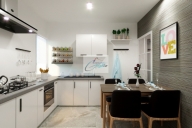 Visualizza le foto dell'immobile Visualizza le foto dell'immobile