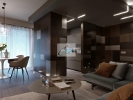 Visualizza le foto dell'immobile Visualizza le foto dell'immobile