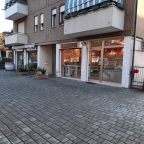 Visualizza le foto dell'immobile