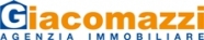 Logo dell'agenzia immobiliare