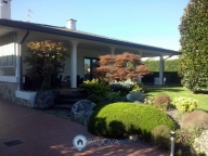 Visualizza le foto dell'immobile Visualizza le foto dell'immobile