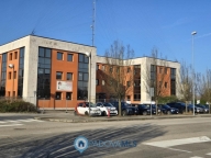 Visualizza le foto dell'immobile Visualizza le foto dell'immobile