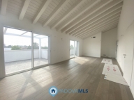 Visualizza le foto dell'immobile Visualizza le foto dell'immobile