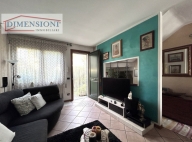 Visualizza le foto dell'immobile Visualizza le foto dell'immobile