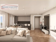 Visualizza le foto dell'immobile Visualizza le foto dell'immobile