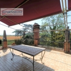 Visualizza le foto dell'immobile Visualizza le foto dell'immobile