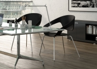 Visualizza le foto dell'immobile Visualizza le foto dell'immobile