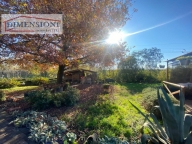 Visualizza le foto dell'immobile Visualizza le foto dell'immobile