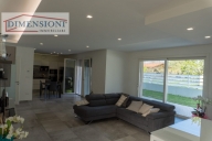 Visualizza le foto dell'immobile Visualizza le foto dell'immobile