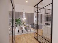 Vai alla scheda immobile Vai alla scheda immobile