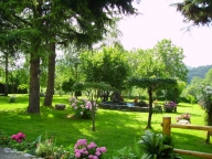 Visualizza le foto dell'immobile