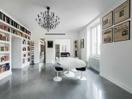 Vai alla scheda immobile