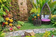 Visualizza le foto dell'immobile