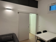 Vai alla scheda immobile