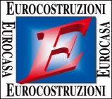 Eurocostruzioni eurocasa s.r.l.