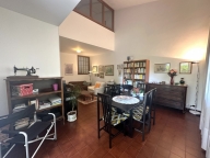 Visualizza le foto dell'immobile Visualizza le foto dell'immobile