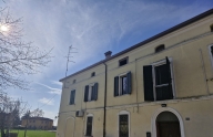 Visualizza le foto dell'immobile
