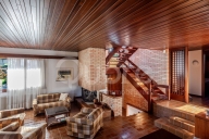 Visualizza le foto dell'immobile