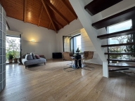 Visualizza le foto dell'immobile