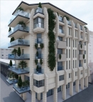 Vai alla scheda immobile Vai alla scheda immobile