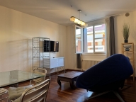 Vai alla scheda immobile Vai alla scheda immobile