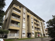 Vai alla scheda immobile