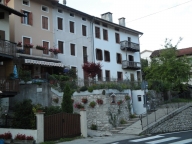 Visualizza le foto dell'immobile