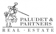 Paludet & partners estate