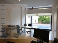 Visualizza le foto dell'immobile Visualizza le foto dell'immobile