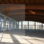 Visualizza le foto dell'immobile Visualizza le foto dell'immobile