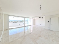 Visualizza le foto dell'immobile Visualizza le foto dell'immobile