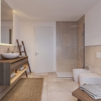 Visualizza le foto dell'immobile Visualizza le foto dell'immobile