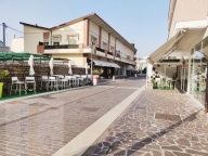 Visualizza le foto dell'immobile Visualizza le foto dell'immobile