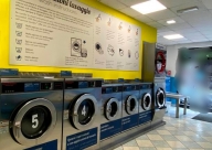 Visualizza le foto dell'immobile