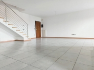 Visualizza le foto dell'immobile Visualizza le foto dell'immobile